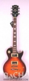 PL-3 HB